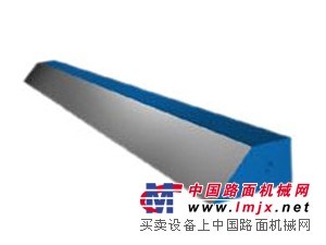 供应角度平尺