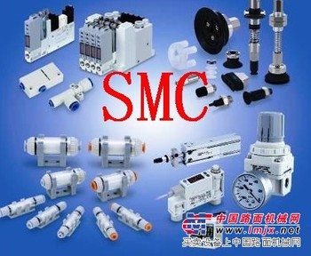 SMC全系特价销售