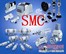 SMC全系特价销售