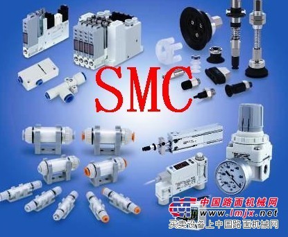 日本SMC全系特卖