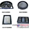 [热销]电力场所 复合电缆盖板模具