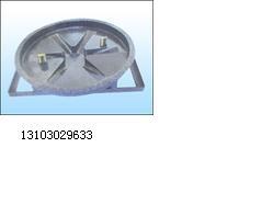 供应水泥制品模具,水泥盖板模具