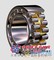 SKF NSK FAG 角接触球轴承 71915A5 型号 