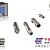 宁波金晟杰优价供应AI-TEK传感器