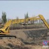 供应挖机加长臂专业生产厂家、中国的挖土机加长臂