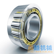 供应SKF NSK FAG 深沟球轴承 6216Z