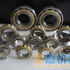 供应SKF NSK FAG 深沟球轴承 61910