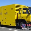 北京出租升降车北京高空作业车出租13693248312