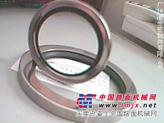 德国宝色霞板KDAS组合密封