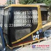 供应卡特二手原装挖机行走/回转马达总成CAT325