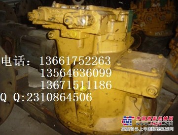 供应旧/二手原装挖机转速传感器、压力传感器，电器仪表