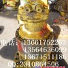 供应旧/二手原装挖机摇摆总成、旋转泵、行走泵、分配阀 