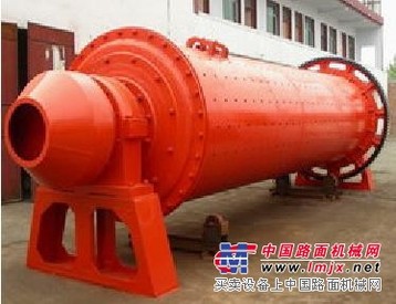 干式砂石生产线价格，湿式砂石生产线，371-64381983