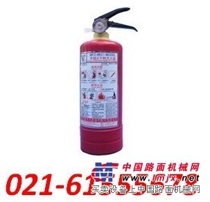 干粉灭火器|干粉灭火器价格|上海干粉灭火器 