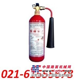 二氧化碳灭火器|二氧化碳灭火器价格|上海二氧化碳灭火器