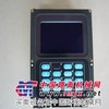 小松PC200-7电脑板，显示屏，线束，小松挖机配件