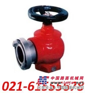 室內消火栓|室內減壓穩壓消火栓|上海室內消火栓