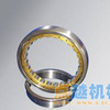供应深沟球轴承 6313-2Z
