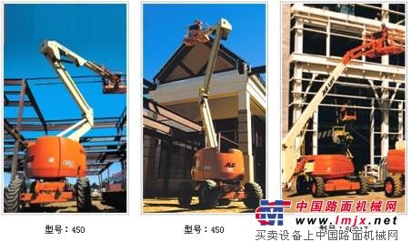 四川成都高空作业车（升降平台）出租 成都高空作业车租赁