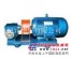 ZYB系列增压燃油泵