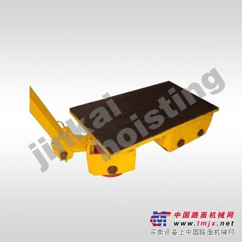 强力搬运小坦克价格CRD搬运小坦克规格