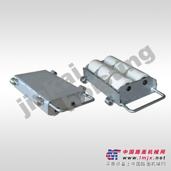 供应劲凯搬运坦克CRE搬运小坦克搬运好助手