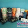 供应沃尔沃VOLVO旋装滤芯滤清器