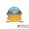 BFC8183