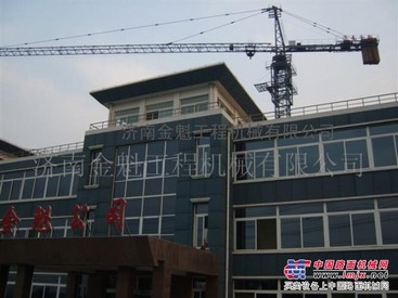 山东塔吊，施工电梯生产厂家直销，诚招地区代理