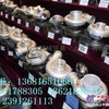 供应加滕发动机增压器，加滕发动机增压器，加滕挖掘机涡轮增压器