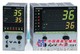 C23MTC0SA1000调节器