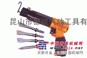 供应气动铲刀,气动铲,气铲,风铲,风动铲刀黑牛气动工具