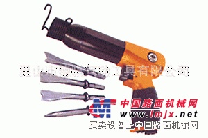 供应气动铲刀,气动铲,气铲,风铲,风动铲刀黑牛气动工具