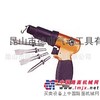 供应黑牛气动铲,气动铲刀,MY-221气动工具气动铲刀