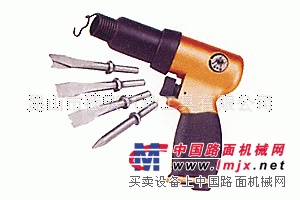 供应黑牛气动铲,气动铲刀,MY-221气动工具气动铲刀