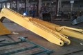 东莞市瑞华工程机械有限公司