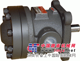 叶片泵VPNC-26-2-30,VPNC-30-2-30