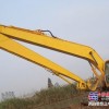 广东挖掘机加长臂，22米挖机加长臂供销