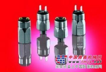 美国ANTUNES CONTROLS压力开关