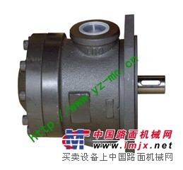 叶片泵VPNE-75-2-30,VPNE-94-2-30