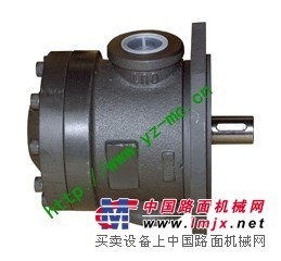 叶片泵VPNE-116-2-30,VPNE-F48-2-30