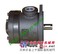 叶片泵VPNE-116-2-30,VPNE-F48-2-30