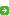 低压定量叶片泵VPNE