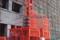 施工升降机 塔吊 租赁 维修 上海挚有建筑机械有限公司