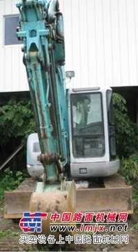 神钢SK95UR  日本原装
