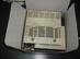 现货C200H-PS221  C200HW-PA204R