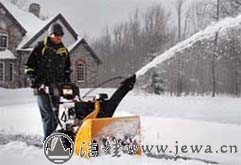 供应美国铲雪设备，驾驶式除雪设备，进口清雪设备