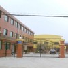 佛山市南海区大沥奥格焊割器材有限公司