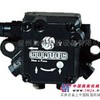 SUNTEC桑泰克柴油泵AN67A7345