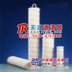 ‹颇尔液压滤芯›‹‹液压油滤芯››‹颇尔滤芯›